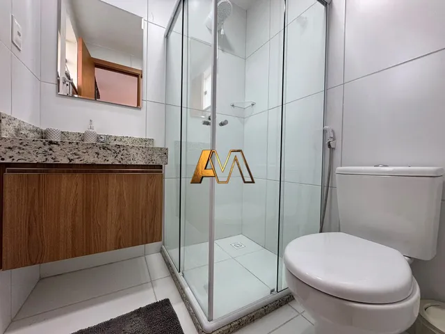 Imagem 9: Casa Duplex 3 Suítes em Guarajuba