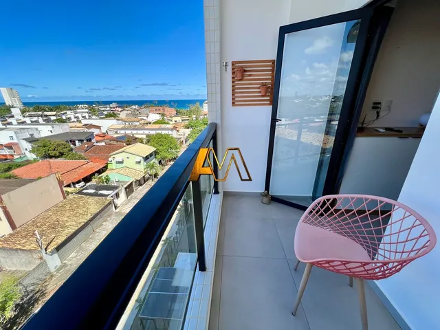 Imagem: Apartamento Alto Padrão em Stella Maris