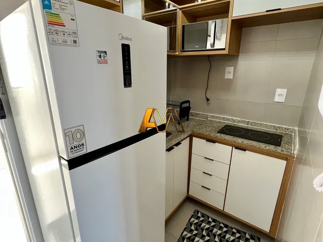 Imagem 12: Apartamento Alto Padrão em Stella Maris, Salvador/BA