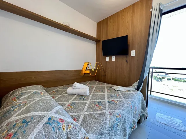 Imagem 9: Apartamento Alto Padrão em Stella Maris, Salvador/BA