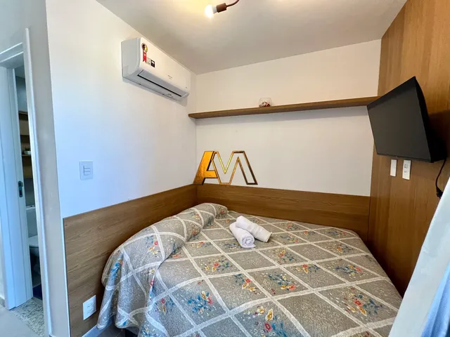 Imagem 14: Apartamento Alto Padrão em Stella Maris, Salvador/BA