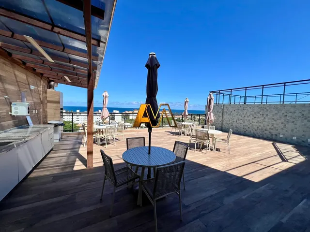 Imagem 6: Apartamento Alto Padrão em Stella Maris, Salvador/BA