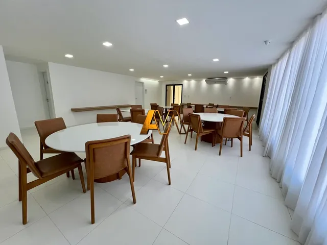 Imagem 5: Apartamento Alto Padrão em Stella Maris, Salvador/BA