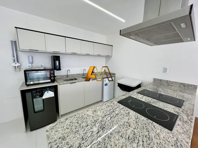 Imagem 15: Apartamento Alto Padrão em Stella Maris, Salvador/BA
