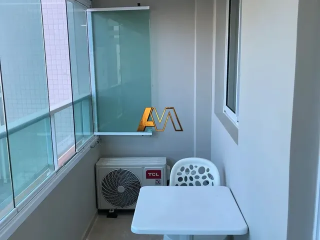 Imagem: Studio Smart Sol do Costa Azul