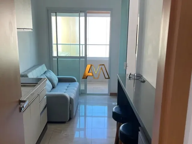 Imagem 5: Studio Smart Sol do Costa Azul