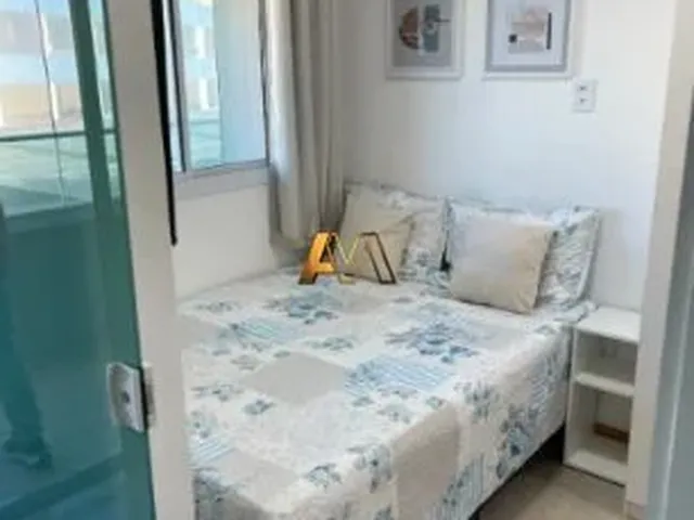 Imagem 9: Studio Smart Sol do Costa Azul