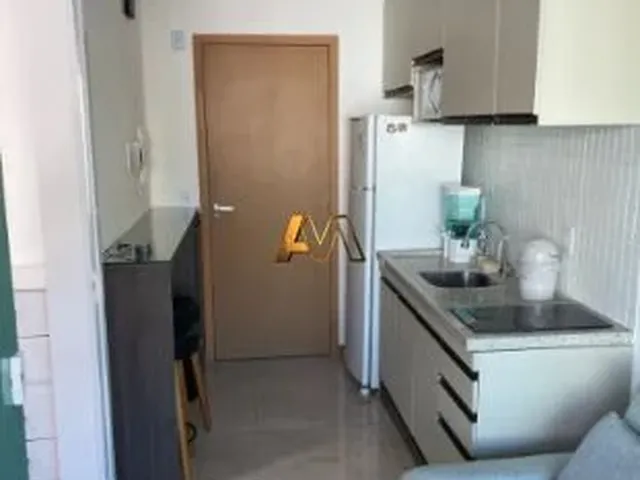 Imagem 8: Studio Smart Sol do Costa Azul
