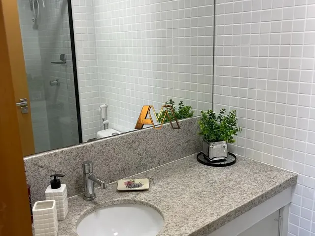 Imagem 11: Studio Smart Sol do Costa Azul