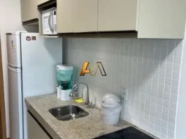 Imagem 12: Studio Smart Sol do Costa Azul