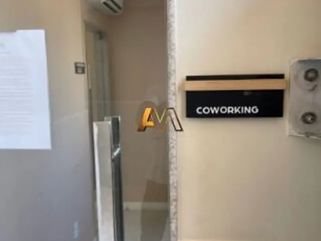 Imagem 6: Studio Smart Sol do Costa Azul