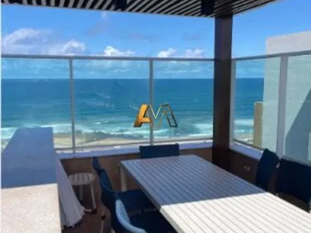 Imagem 7: Studio Smart Sol do Costa Azul