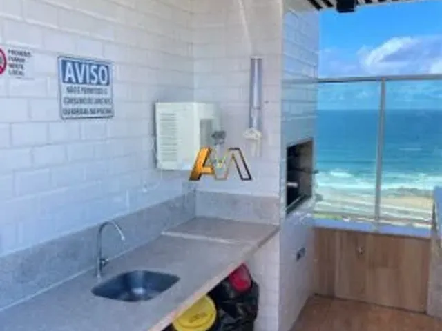 Imagem 13: Studio Smart Sol do Costa Azul