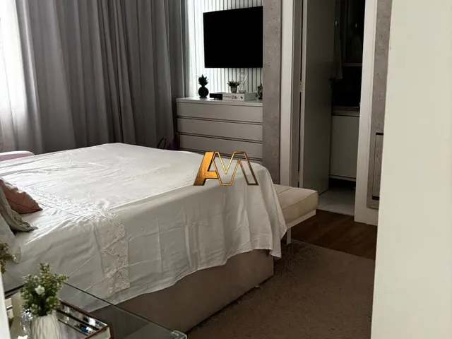 Imagem 7: APARTAMENTO 2 SUÍTES EM ALPHAVILLE I