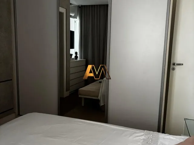 Imagem 4: APARTAMENTO 2 SUÍTES EM ALPHAVILLE I