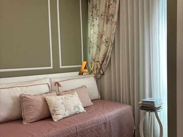 Imagem 5: APARTAMENTO 2 SUÍTES EM ALPHAVILLE I