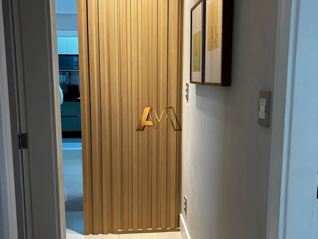 Imagem 13: APARTAMENTO 2 SUÍTES EM ALPHAVILLE I
