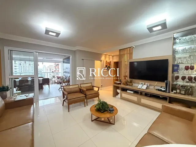 Imagem 7: Apartment em Santos - São Paulo, Boqueirão