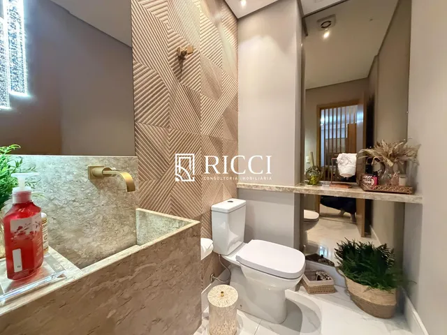 Imagem 3: Apartment em Santos - São Paulo, Boqueirão