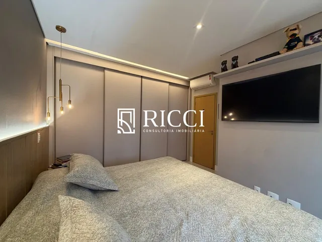 Imagem 10: Apartment em Santos - São Paulo, Boqueirão