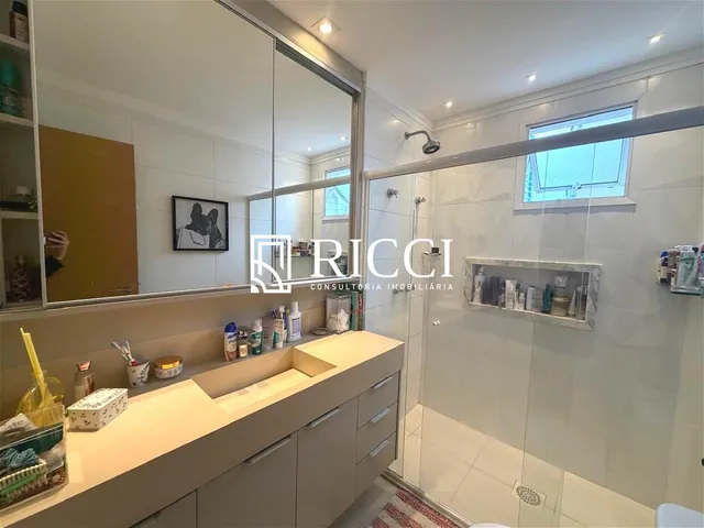 Imagem 14: Apartment em Santos - São Paulo, Boqueirão