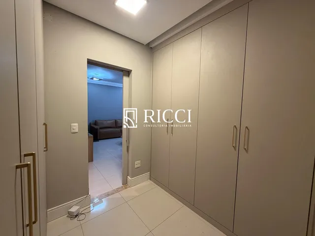 Imagem 5: Apartment em Santos - São Paulo, Boqueirão