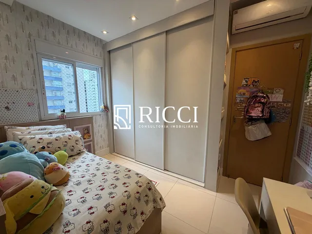 Imagem 9: Apartment em Santos - São Paulo, Boqueirão