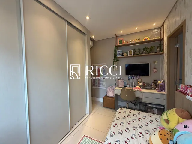 Imagem 13: Apartment em Santos - São Paulo, Boqueirão