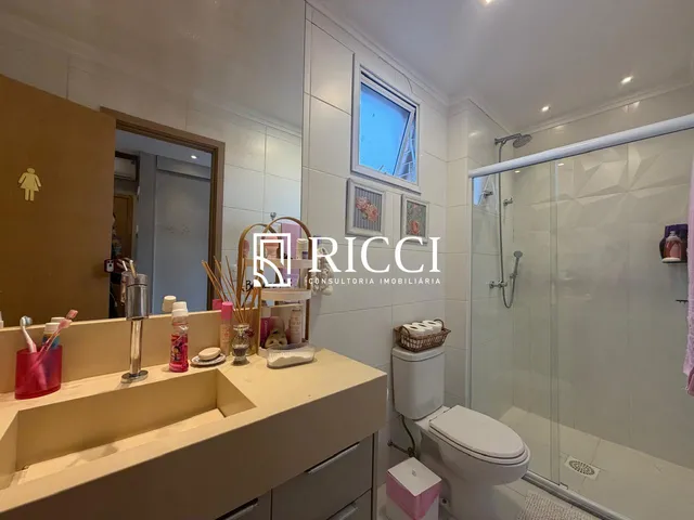 Imagem 6: Apartment em Santos - São Paulo, Boqueirão