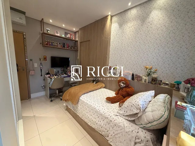 Imagem 12: Apartment em Santos - São Paulo, Boqueirão