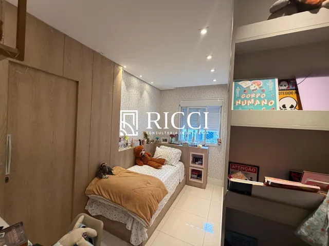 Imagem 11: Apartment em Santos - São Paulo, Boqueirão