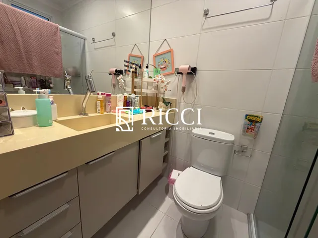 Imagem 8: Apartment em Santos - São Paulo, Boqueirão
