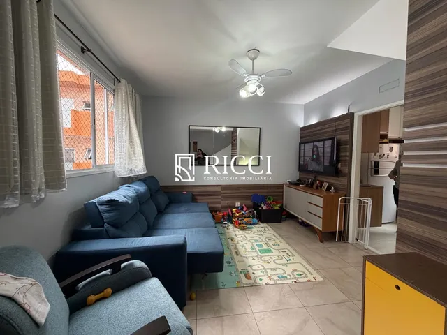 Imagem 3: House em Santos - São Paulo, Marapé