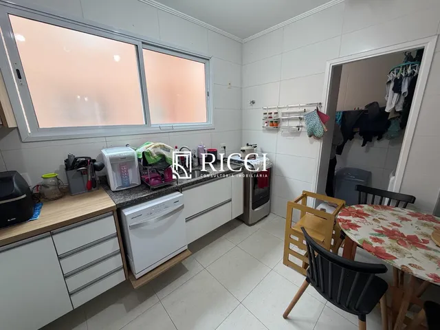 Imagem 9: House em Santos - São Paulo, Marapé