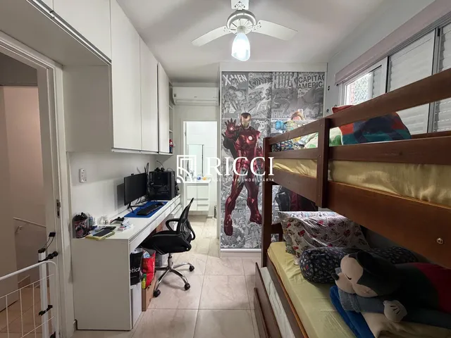 Imagem 10: House em Santos - São Paulo, Marapé