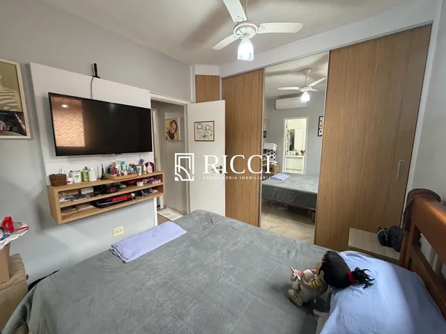 Imagem 15: House em Santos - São Paulo, Marapé