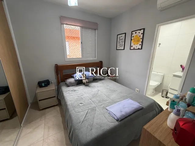 Imagem 2: House em Santos - São Paulo, Marapé