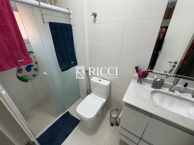Imagem 13: House em Santos - São Paulo, Marapé