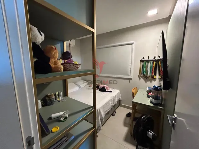 Imagem 12: Linda Cobertura no bairro dos Estados