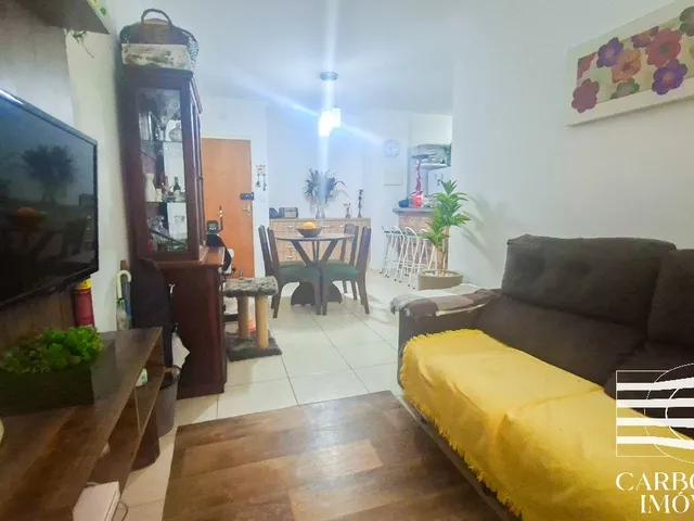 Imagem: Locação de Apartamento no Condomínio