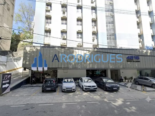 Imagem: Oportunidade Imperdível Sala Comercial