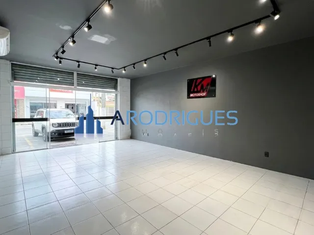 Imagem 4: Oportunidade Imperdível: Sala Comercial de 52m² à Venda ou Locação em Brotas
