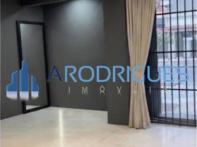 Imagem 3: Oportunidade Imperdível: Sala Comercial de 52m² à Venda ou Locação em Brotas