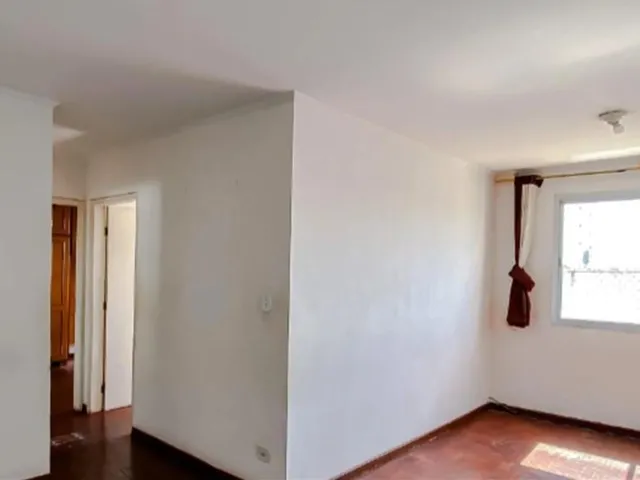Imagem: P style line-height 1.4 Apartamento
