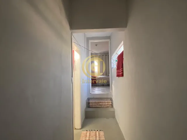 Imagem 8: Casa à Venda no Centro de Jacareí: Oportunidade Única de Investimento!