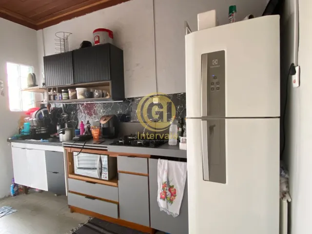 Imagem 7: Casa à Venda no Centro de Jacareí: Oportunidade Única de Investimento!