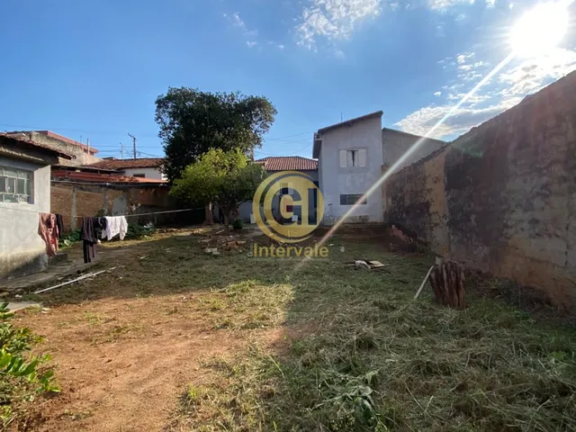Imagem 10: Casa à Venda no Centro de Jacareí: Oportunidade Única de Investimento!