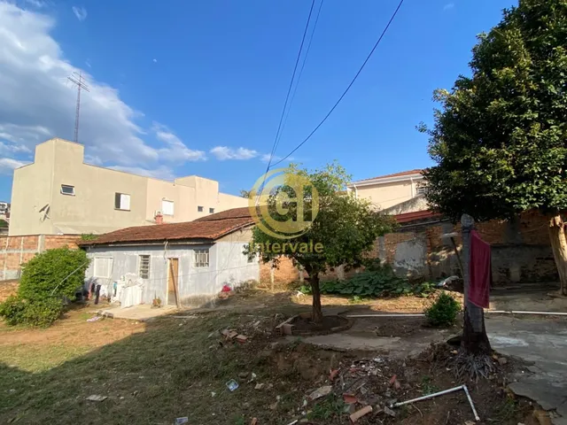 Imagem 4: Casa à Venda no Centro de Jacareí: Oportunidade Única de Investimento!