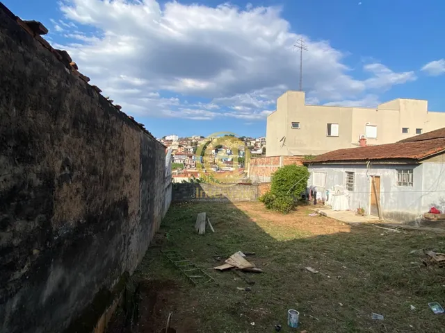 Imagem 11: Casa à Venda no Centro de Jacareí: Oportunidade Única de Investimento!
