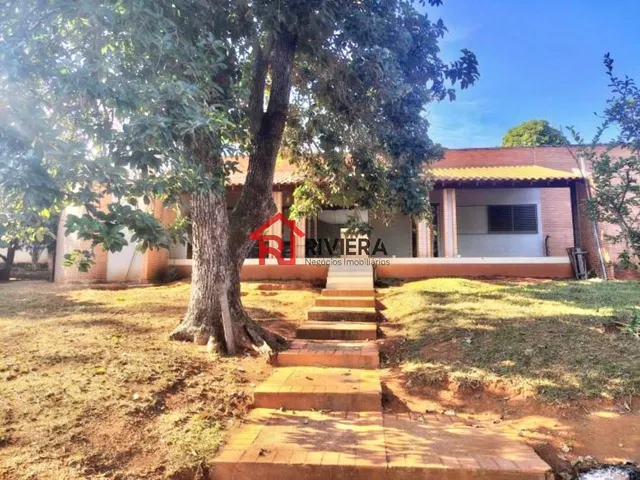 Imagem 9: FAZENDA RURAL em CURVELO - MG, CENTRO